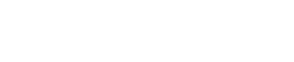 ABEMA
