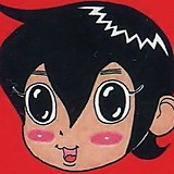 うーほー
