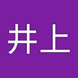 まりこ