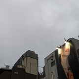 まぬままおま