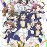幕張メッセで、「BanG Dream!」「Wake Up, Girls！」「あにゅパ!!」ライブ開催