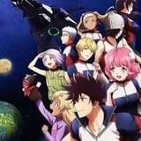 【今期TVアニメランキング】有終の美をかざった「彼方のアストラ」が2位に