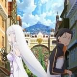 【新春アニメP放談】KADOKAWA田中翔氏×AbemaTV椛嶋麻菜美氏 日本のアニメ、テレビで見るか？配信で見るか？