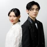 市川染五郎＆杉咲花、アニメ声優で向き合ったコンプレックス