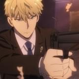 【今期TVアニメランキング】「SPY×FAMILY」全話首位で春クールを走破