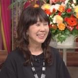 島本須美