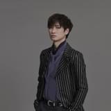 「アニサマ」にキスマイ宮田俊哉が初出演「一緒に楽しみましょう！」 出演アーティスト第1弾発表