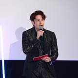 宮野真守