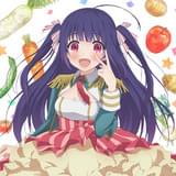 のうりん