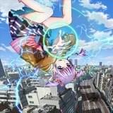 ウィザード・バリスターズ～弁魔士セシル