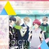 A3! SEASON SPRING ＆ SUMMER