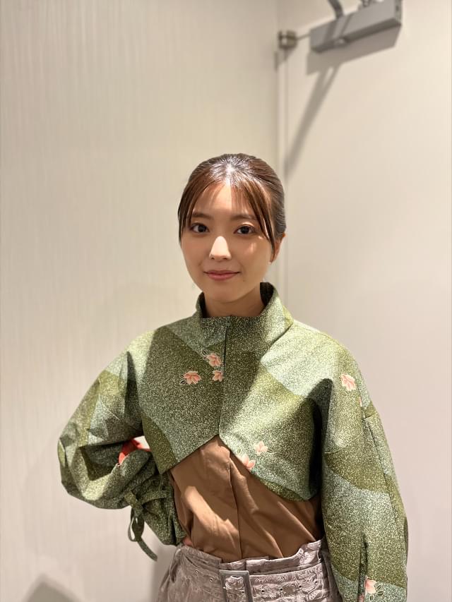 画像6