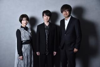 【ネタバレあり】「ゴジラ-1.0」神木隆之介×浜辺美波×山崎貴監督、ゴジラ愛あふれる本音トーク