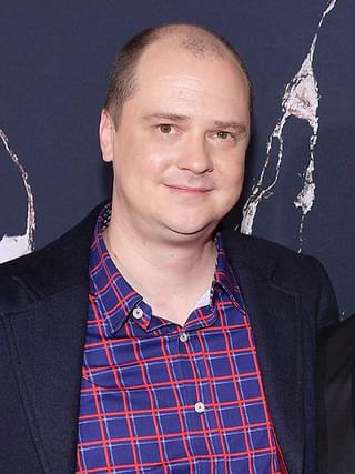マイク・フラナガン版「エクソシスト」、13日の金曜日に全米公開