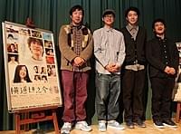 画像12