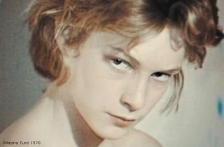 【NY発コラム】“世界で一番美しい少年”として搾取されたビョルン・アンドレセン ドキュメンタリー映画が紐解いた半生