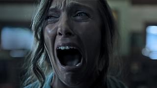 【本当に怖い映画30選】トラウマ&衝撃作を“ジャンル不問”で編集部が厳選