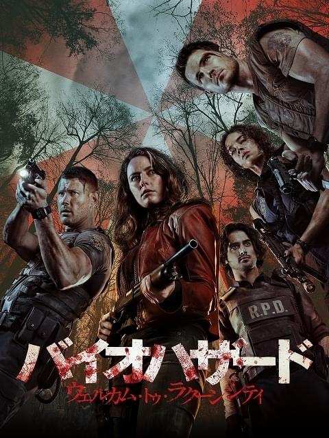 画像11