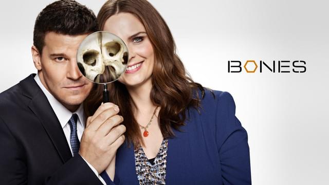 BONES