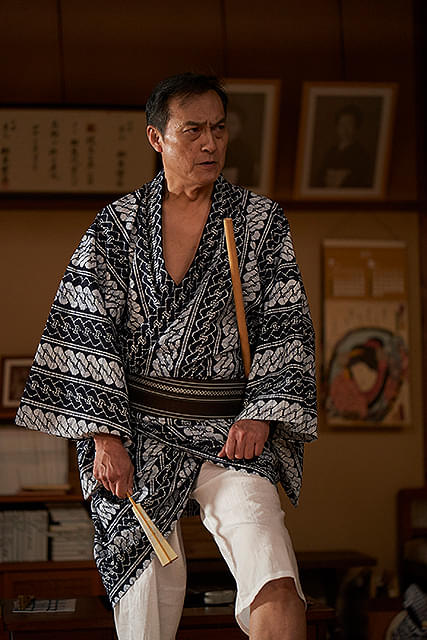 画像19