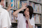 画像22