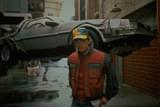 バック・トゥ・ザ・フューチャーPART2