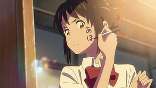 画像18