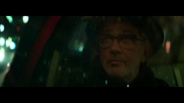 本編映像2