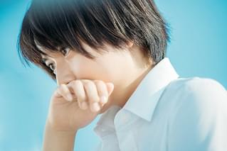 子供はわかってあげないの予告編・動画