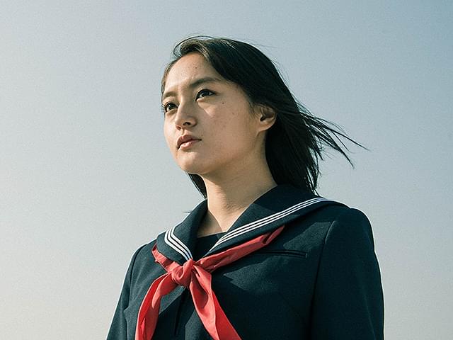 画像8