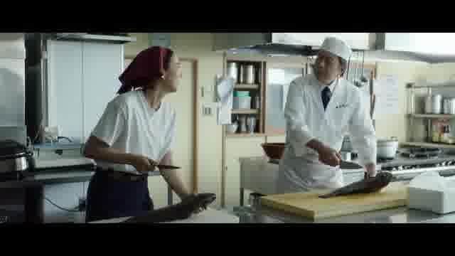 本編映像2