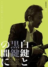 画像41